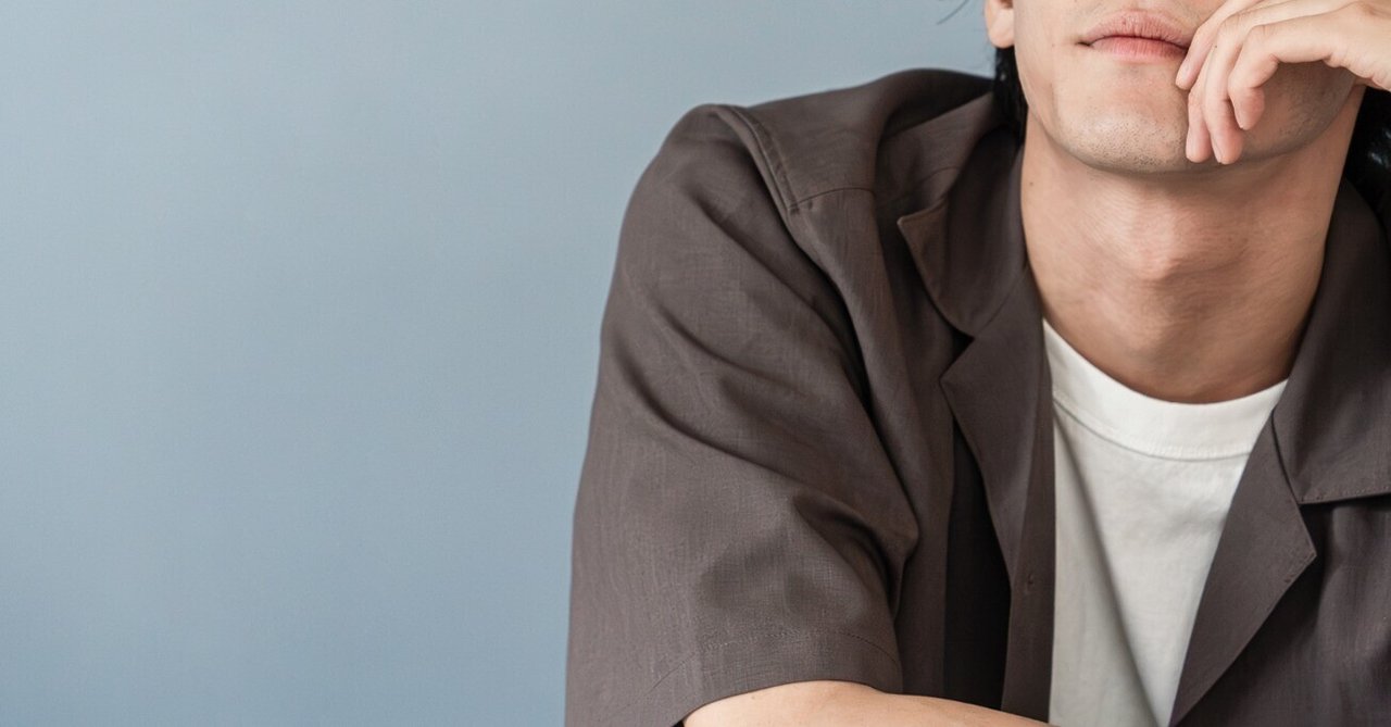 Z世代・α世代にウケない新人アーティストの売り出し方【音楽活動 ガチ攻略】大手レコード会社出身者が授業してみた。🐨🎲