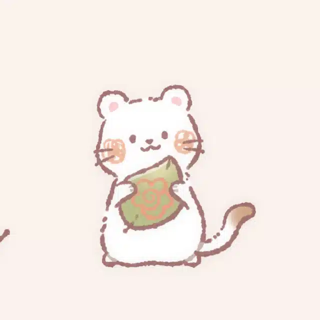 いまここのみち