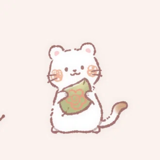 いまここのみち