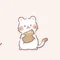 いまここのみち