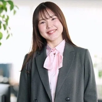 ゆりにこ（今村優里）