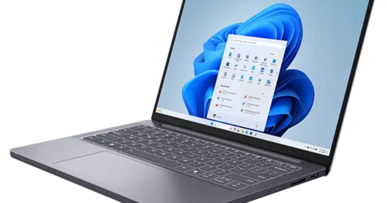 Lenovoノートパソコン】「IdeaPad Slim 3 Gen 10」がさらに安くなって