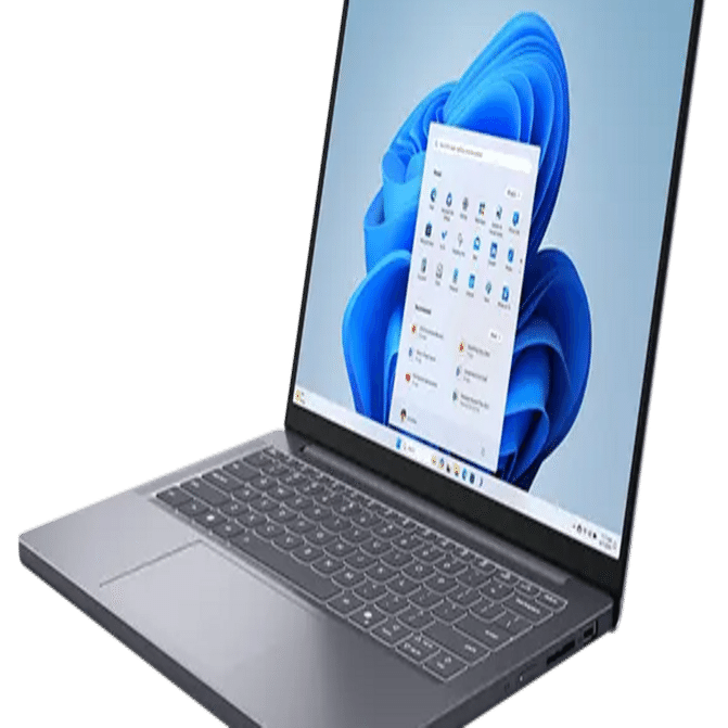 【あすたりすく】 Lenovo IdeaPad Slim 3 Gen 10 Lenovo IdeaPad Slim 3 Gen 10 (15.3型 AMD) | AI対応のスマートな15.3