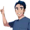 しゅん先生