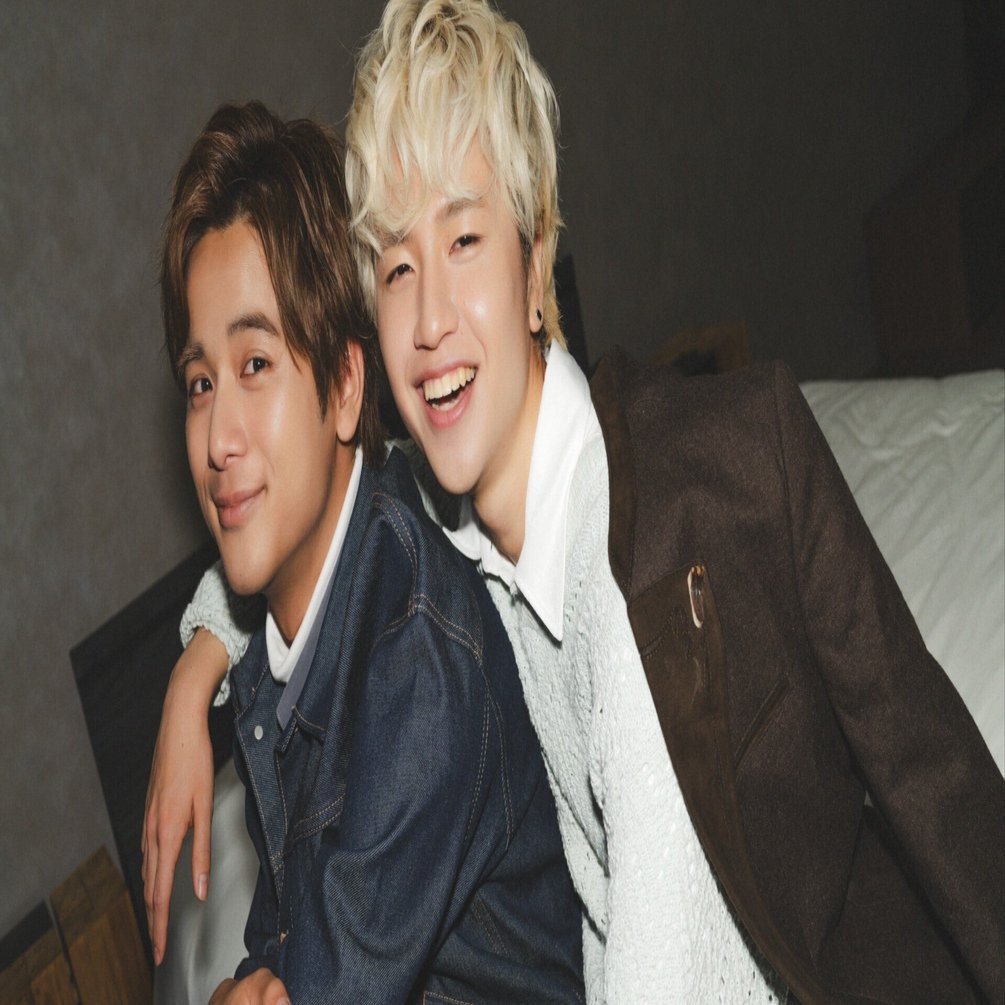 スマホで観る縦型ショートドラマ初主演の島村龍乃介スマホで作る縦型ショートドラマを知る根井深考初共演となった縦型ショートドラマ「春を愛した、君との恋」を語る｜ホリプロ発エンタメマガジン「リーズンルッカ」, image size:1920x1005