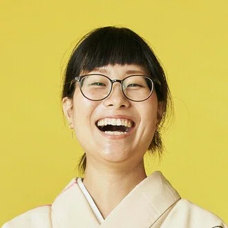 柴田晴香|対話術と演劇祭と、ときどき漫画