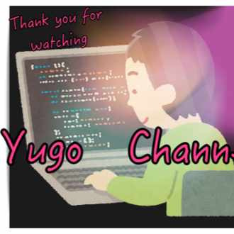 ポケモン剣盾 マジカル交換1ボックス分やってみると 2 14版 検証 ユウゴ Note