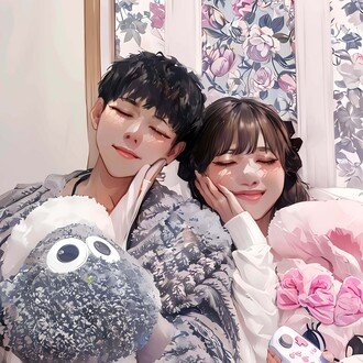 AI×○○で月5万円稼ぐ方法@相互フォロー