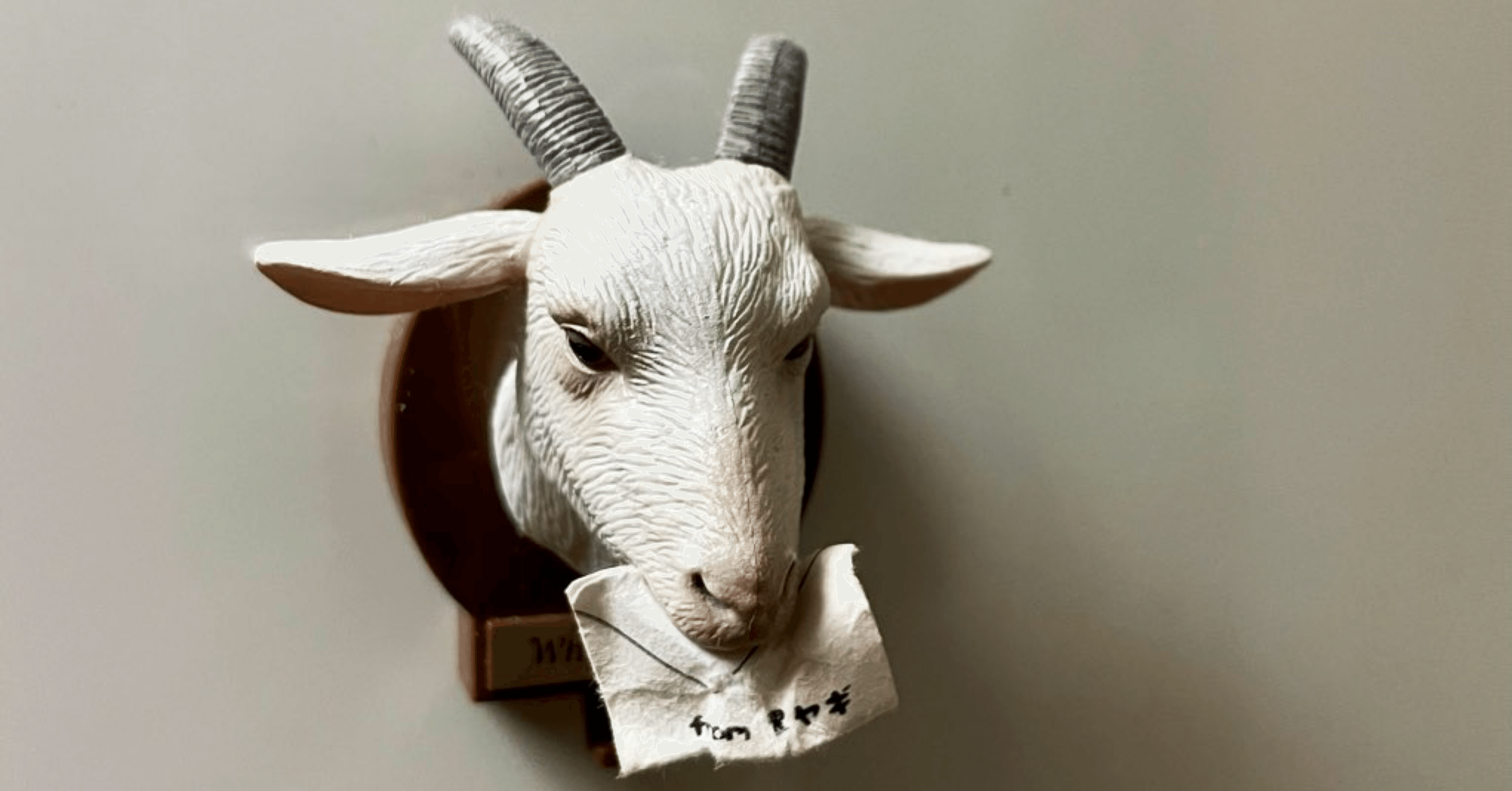 86503441da46fd14473c7e005a01aa