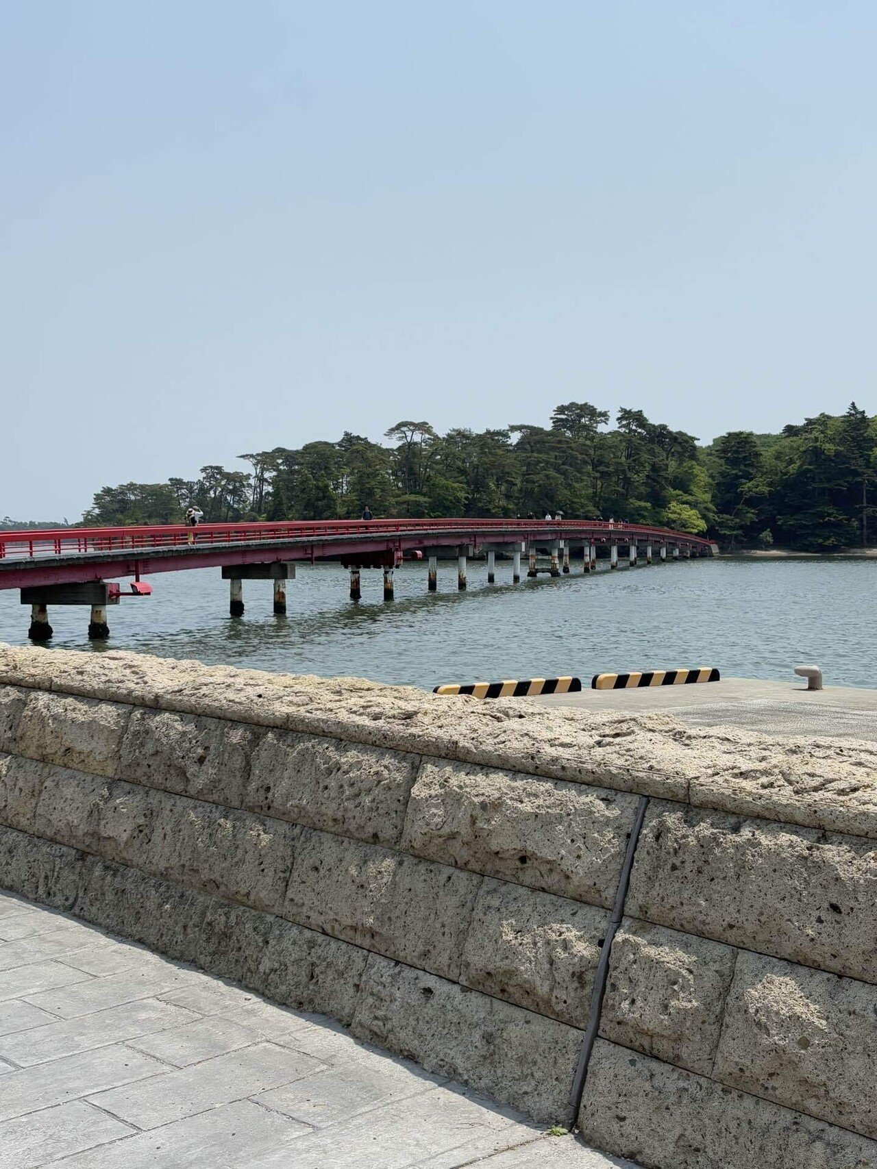 仙台一人旅 2日目の記録｜ちや