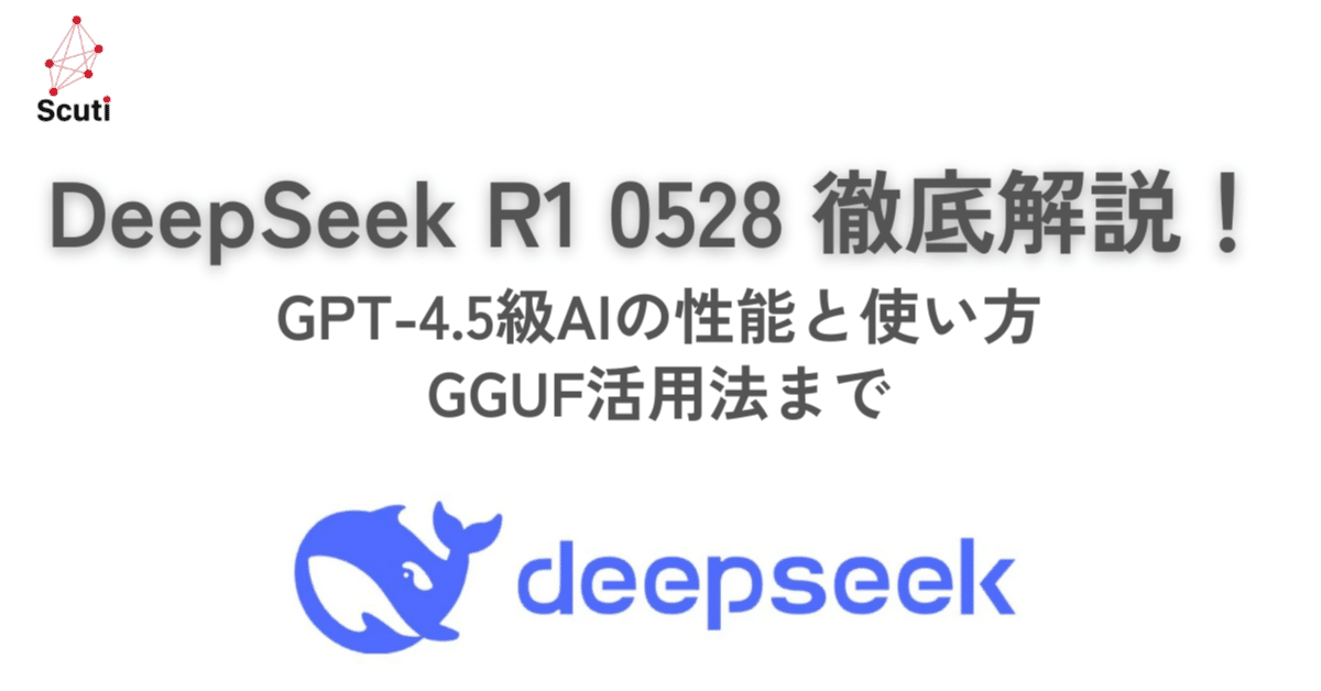 【未使用品】Surverys ユーズドフルギ USED古着 SEGINAW モトクロス ジャケット メンズ 表記