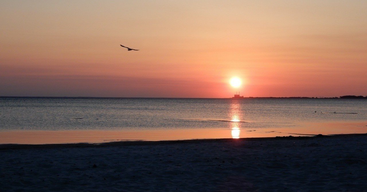 3分韓国語 바다 해 第10回 韓国語とっちゃん 한국어 토짱 Note 3分韓国語 바다 해 第10回 韓国語とっちゃん 한국어 토짱 Note