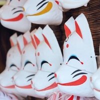 いきものがかりの全楽曲でプレイリスト組んでみた 杉本しほ Note