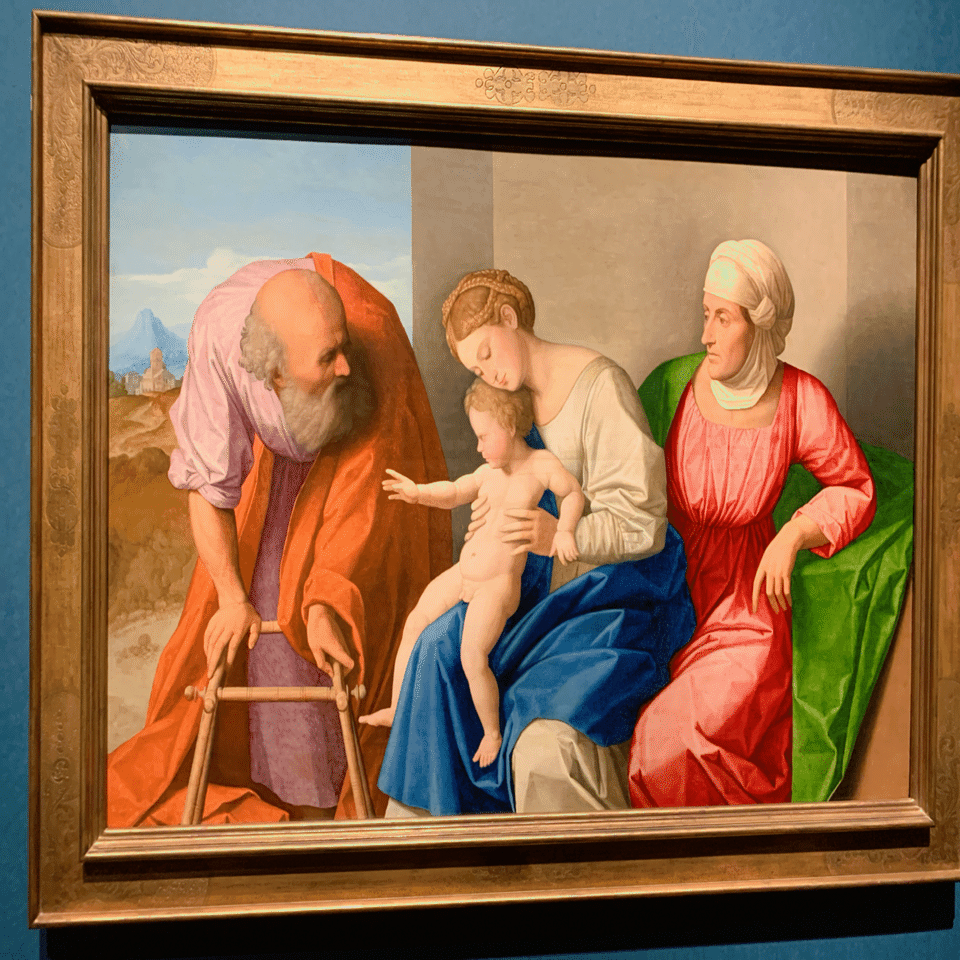 どこ見る展】責任を持って勝者を決める、西洋VSサンディエゴ①北方