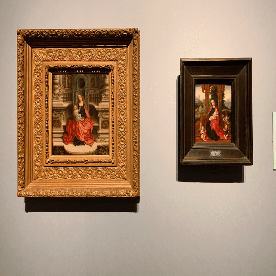 どこ見る展】責任を持って勝者を決める、西洋VSサンディエゴ①北方