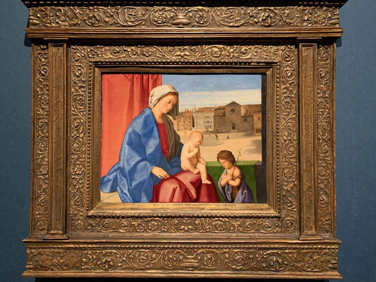 どこ見る展】責任を持って勝者を決める、西洋VSサンディエゴ①北方