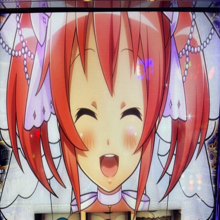 Lシスクエで激レアフラグを引いた結果｜ポッセ