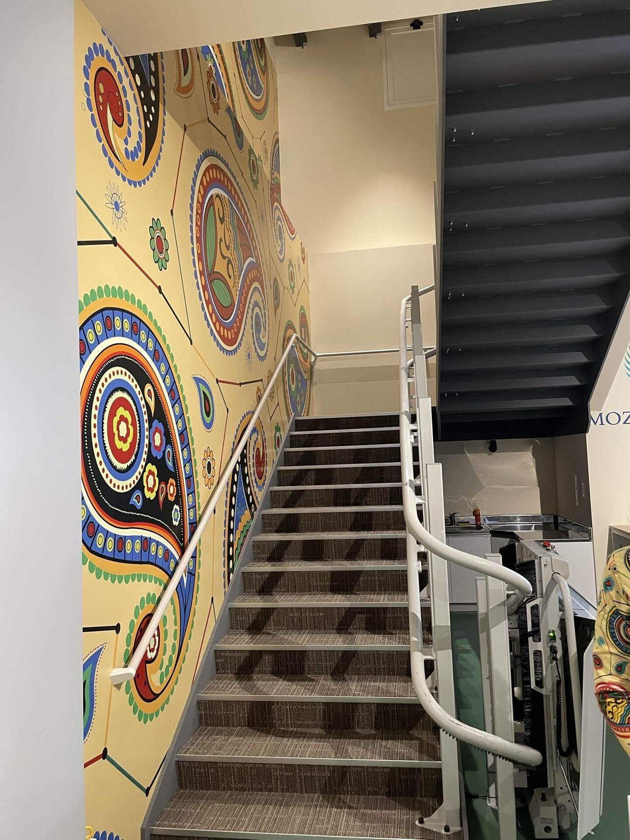 万博　モザンビーク館　ピンバッジ　モザンビークパビリオン　地図 万博 モザンビーク館 ピンバッジ モザンビークパビリオン 地図