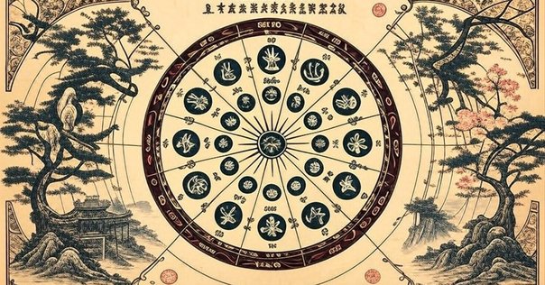 年月に関する中国語｜hitom