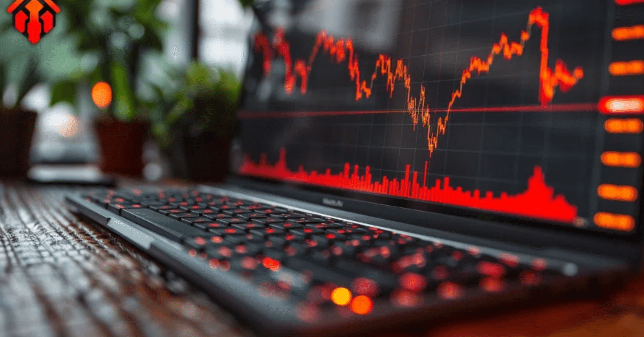 自動化、手順書、説明会kind_eel637