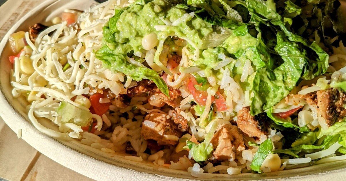 サルサ2種類、トルティアスープ、ヴァレンティナ、フリホレス、トルティア、チポトレ MENU-メニュー｜FRIJOLES フリホーレス-ブリトー・タコス