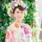 高橋貴子|飛常識なビジネスデザイナー