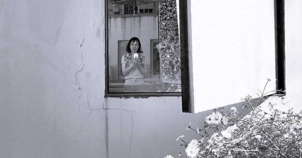 Art.MegumiKarasawa|note