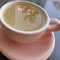 カモマイル