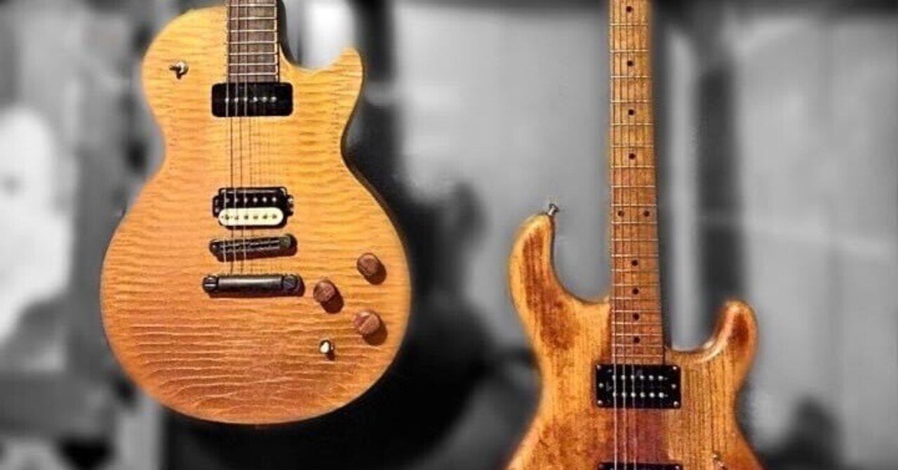 音楽こそ我が人生祇是 未在(タダコレ ミザイ)