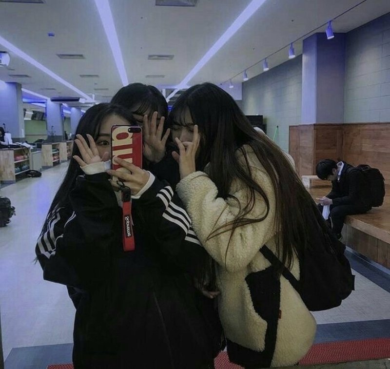 田舎者の韓国好き女子高校生 Yu03jin92 Note 田舎者の韓国好き女子高校生 Yu03jin92 Note