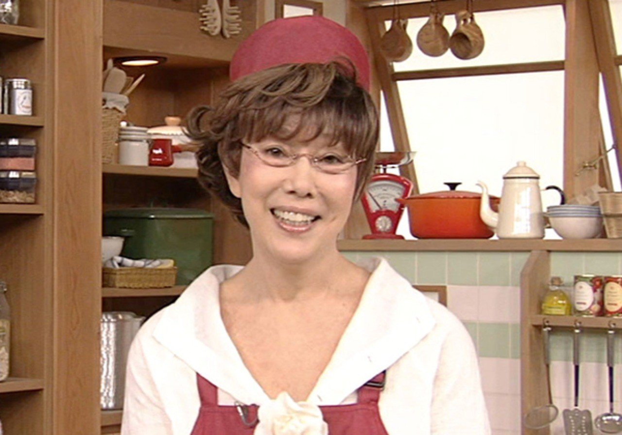 至高の人 平野レミ について語りたい Mr ぽんすけ Note 至高の人 平野レミ について語りたい Mr ぽんすけ Note