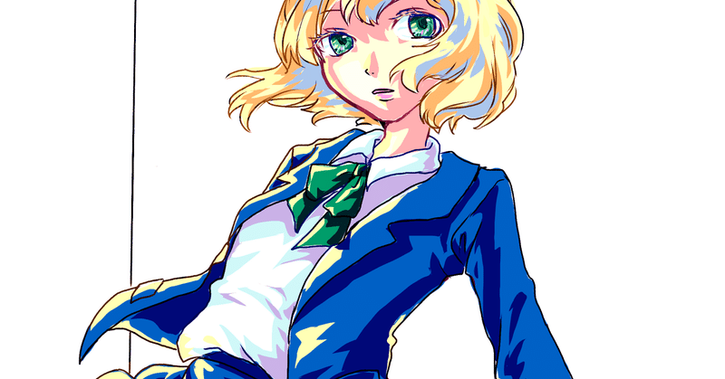 画像 輪投げ イラスト カメラ イラスト