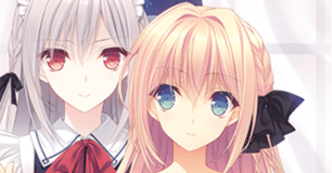 Lycee】リセ初心者が“月に寄りそう乙女の作法2”のデッキで遊んでみた