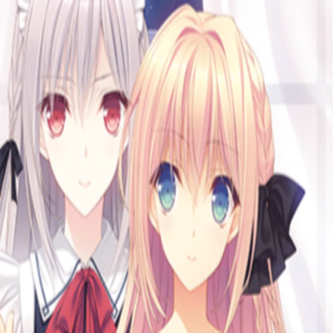 Lycee】リセ初心者が“月に寄りそう乙女の作法2”のデッキで遊んでみた
