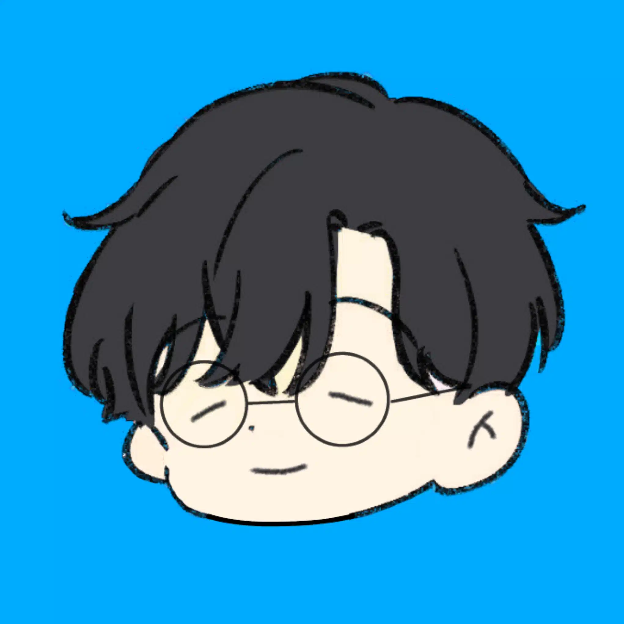 亀井大輔(かめいだい)