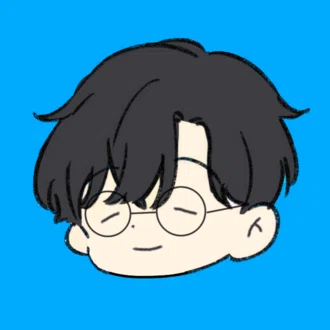 亀井大輔(かめいだい)