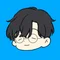 亀井大輔(かめいだい)