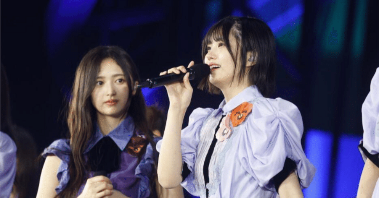 通販 公式サイト - 驚きの激安価格 今の乃木坂46が最強』に想うこと｜水 絵画