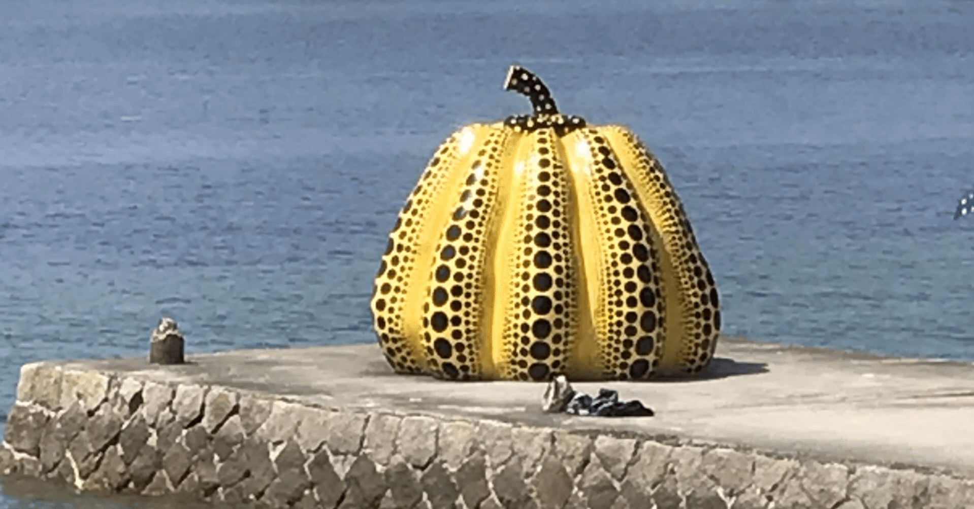 瀬戸芸回る前に知っておきたかったことTop7｜kamo🦆 in NM