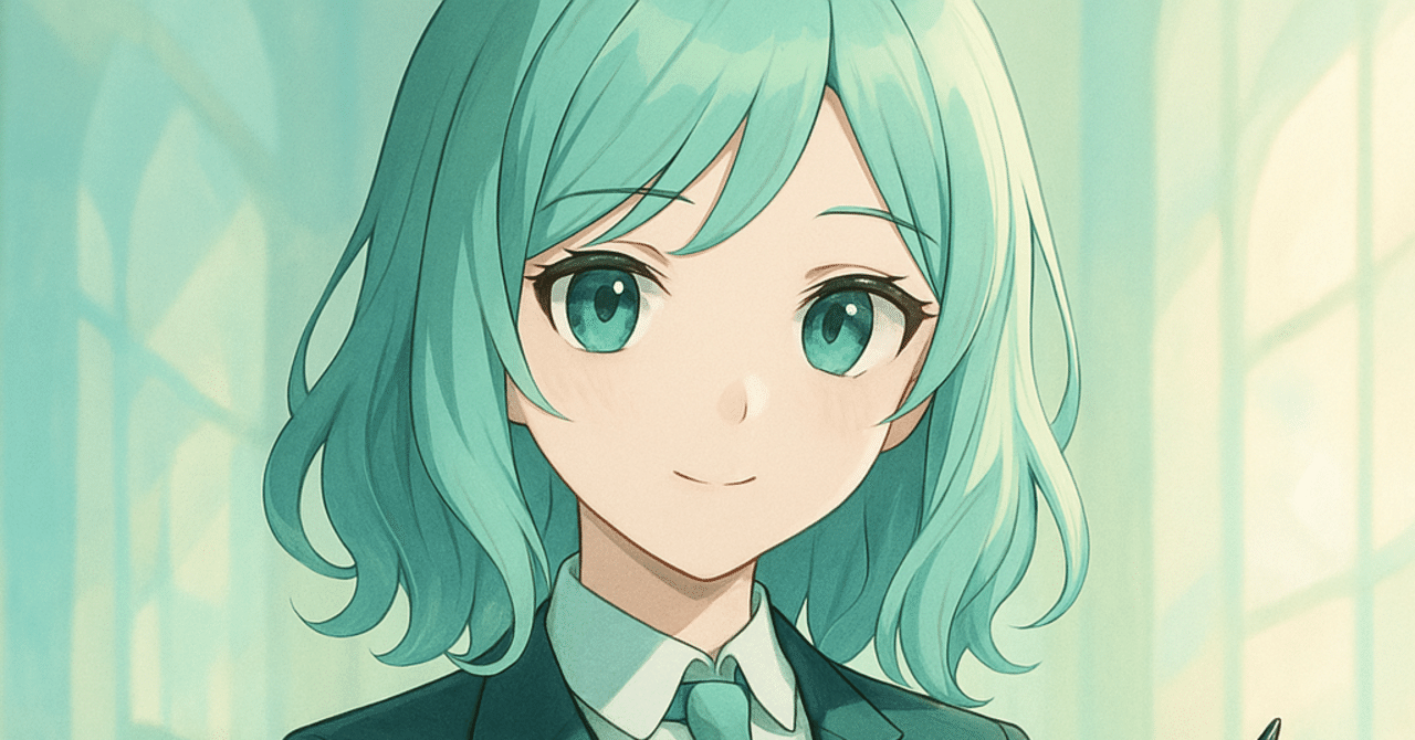 SNSマーケティングてなんぞリン