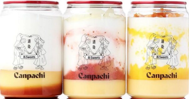 ヤンヤンつけボー生産終了の真相！今も買える場所と人気の秘密を