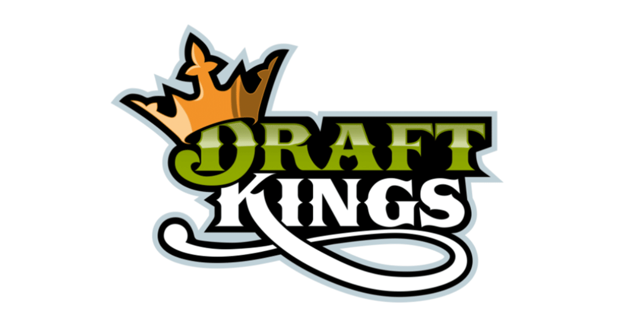 ⑨DraftKings:日本の競馬とスポーツベッティングの「本質的な違い」YOSHI