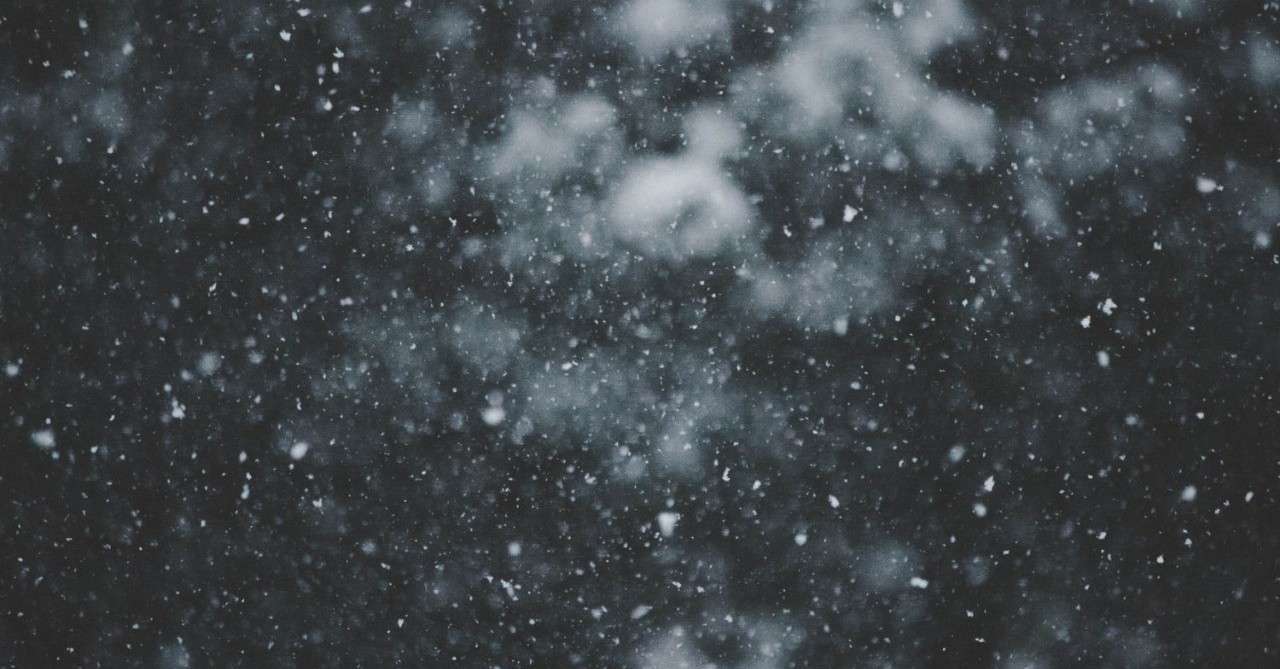 脚本、執筆