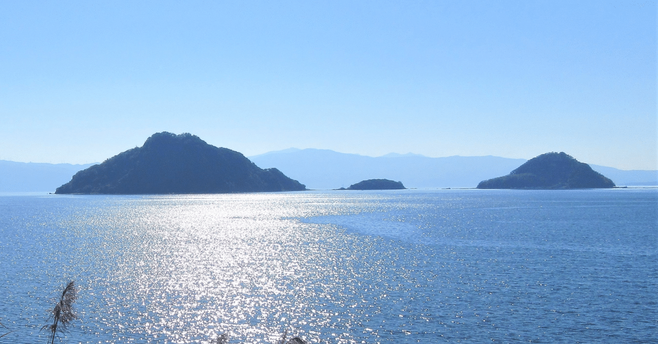 「副業したい。でも何から始めればいいのか、ずっとわからなかった」シンケイ