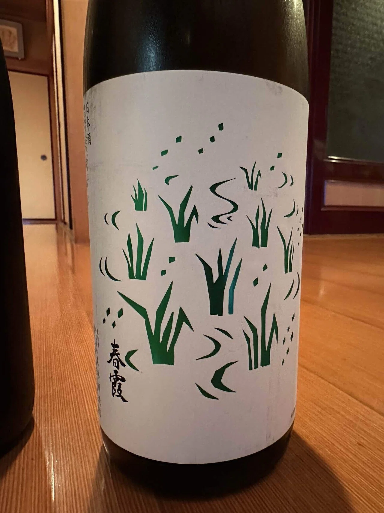 秋田銘酒～2025年6月｜酒菜やまさき