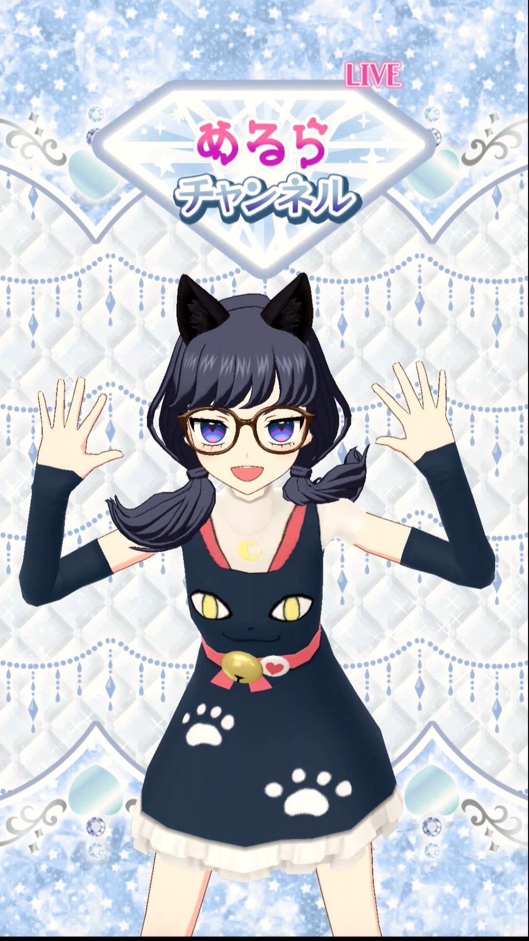 プリチャンユーザーは今すぐニンテンドー3dsを買いに行け めるら Note プリチャンユーザーは今すぐニンテンドー3dsを買いに行け めるら Note