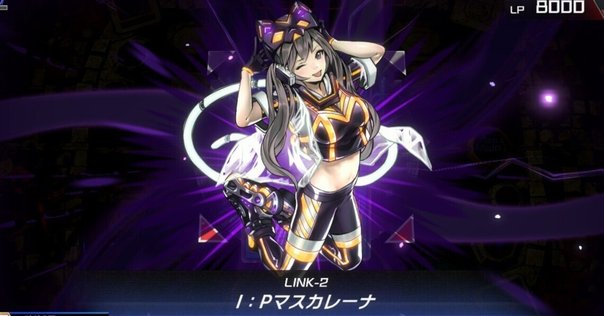 ディヴァインクロス（DIVINE CROSS）が高いと感じられている皆様