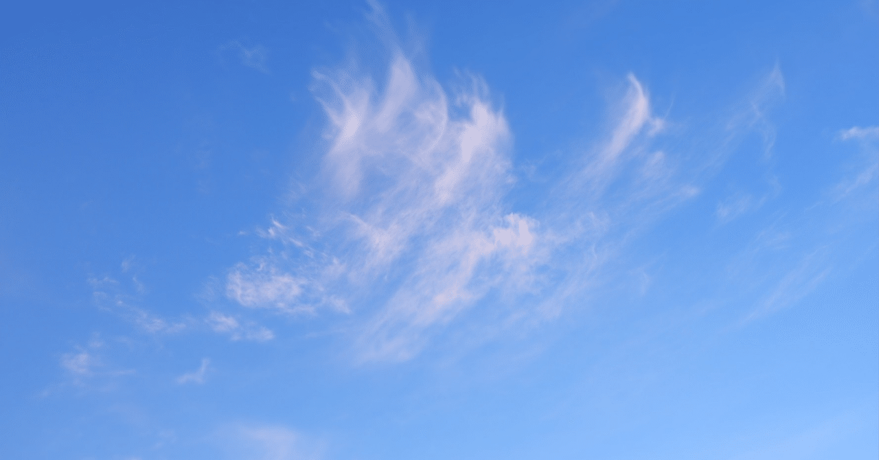 おはようございますブレインワークのみんなで生きていく『ChatGPTでラクして売れるスモール商材完全マニュアル』発売中