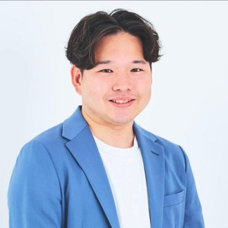 はじめまして。西村創一朗です。 #私の履歴書｜西村創一朗