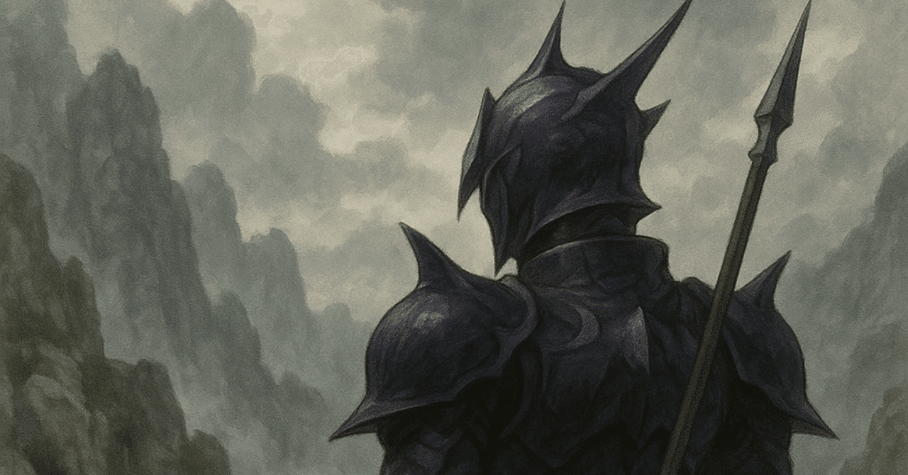 特価品セ Ⅳ FANTASY FINAL プレイマット 描き下ろし ポロム